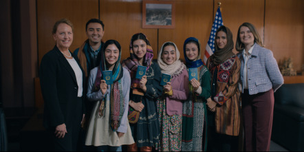 Imagen de Rompiendo reglas - 9