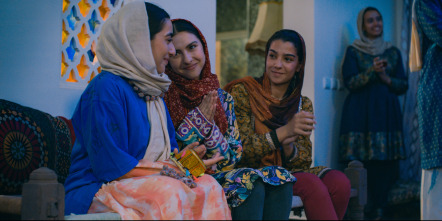 Imagen de Rompiendo reglas - 10