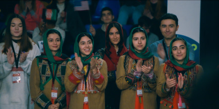 Imagen de Rompiendo reglas - 11