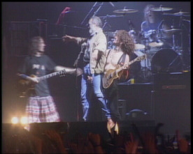 Imagen de Extremoduro Gira 2002 - 3