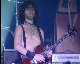 Imagen de Extremoduro Gira 2002 - 5