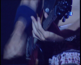 Imagen de Extremoduro Gira 2002 - 7