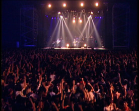 Imagen de Extremoduro Gira 2002 - 10