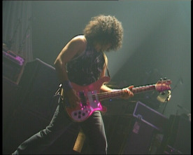 Imagen de Extremoduro Gira 2002 - 14