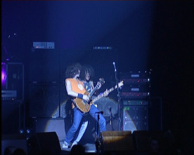 Imagen de Extremoduro Gira 2002 - 16