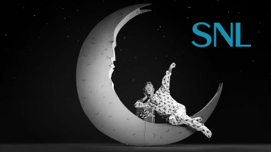 Imagen de Saturday Night Live (T51): Ariana Grande / Cher - 5