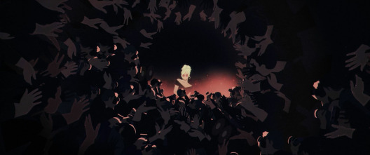 Imagen de Bardot - 6