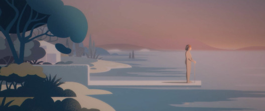 Imagen de Bardot - 7