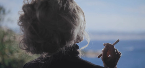 Imagen de Bardot - 8