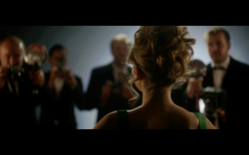 Imagen de Bardot - 9