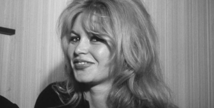 Imagen de Bardot - 10