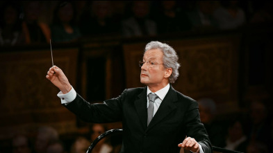 Imagen de The Cleveland Orchestra, Franz Welser-Möst: Beethoven, Janácek - 2