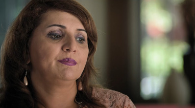 Imagen de La Revolución islámica...: De enero a junio - 1