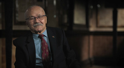 Imagen de La Revolución islámica...: De enero a junio - 4