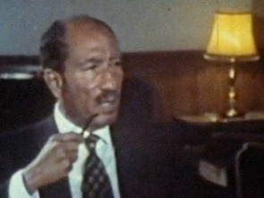 Imagen de La Revolución islámica...: De julio a diciembre - 4