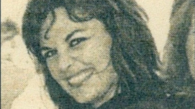 Imagen de Playboy al descubierto: El médico y la conejita - 2