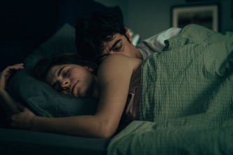 Imagen de Muero por ella - 7