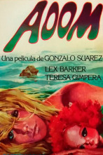 Imagen de Aoom - 1