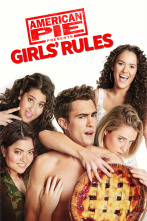 Imagen de American Pie Presents: Girls' Rules - 1