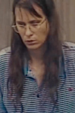 Imagen de Andrea Yates, la madre...: Revelación - 1