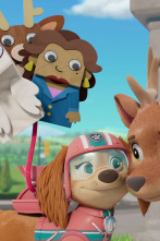 Imagen de La patrulla canina (T11) - 3