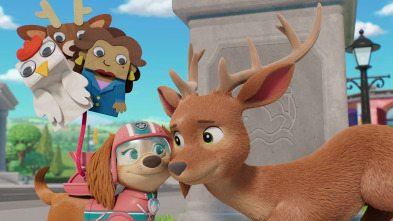 Imagen de La patrulla canina (T11) - 8