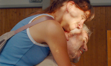 Imagen de Extraño río (Estrany riu) - 7