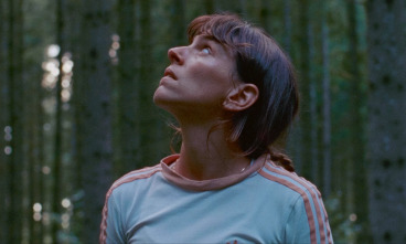 Imagen de Extraño río (Estrany riu) - 9