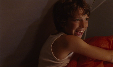 Imagen de Extraño río (Estrany riu) - 10