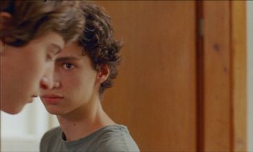 Imagen de Extraño río (Estrany riu) - 12