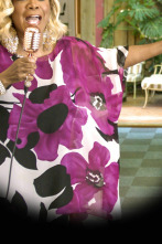 Imagen de A Black Lady... (T1): Ep.4 Where Are My Background Singers? - 1