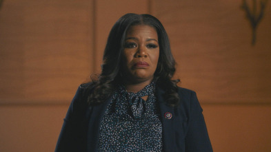 Imagen de NYC Epicenters 9/11 - 2021½: Ep.2 - 2