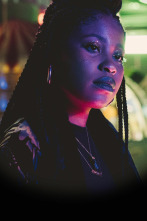 Imagen de Random Acts of... (T1): Ep.2 Dos piezas y una galleta - 1