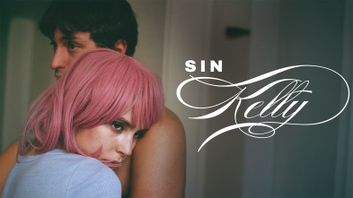 Imagen de Sin Kelly - 2