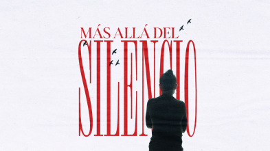 Imagen de Más allá del silencio - 2