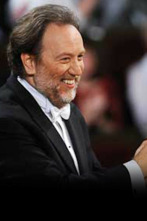 Imagen de Berliner Philharmoniker Riccardo Chailly: Shostakovich Rota Respighi - 1