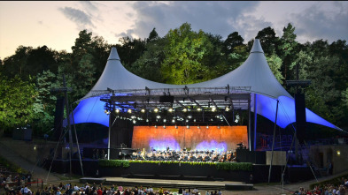 Imagen de Berliner Philharmoniker Riccardo Chailly: Shostakovich Rota Respighi - 2