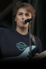 Imagen de Matteo Mancuso - Festival International de Jazz de Montréal - 1