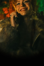 Imagen de Jasmine (T1): Ep.4  - 1