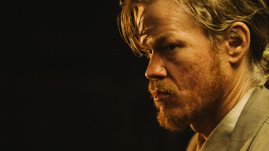 Imagen de Bugonia - 5