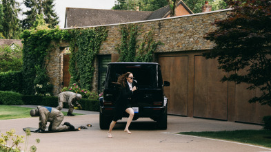 Imagen de Bugonia - 6