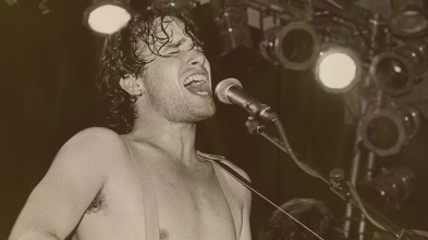 Imagen de Jamás habrá un final, Jeff Buckley - 7