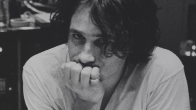 Imagen de Jamás habrá un final, Jeff Buckley - 12