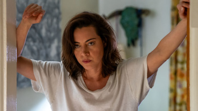 Imagen de Honey Don't! - 5