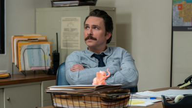 Imagen de Honey Don't! - 6