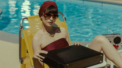 Imagen de Honey Don't! - 9