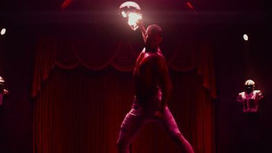 Imagen de El mejor - 4