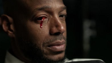 Imagen de El mejor - 5