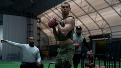 Imagen de El mejor - 6