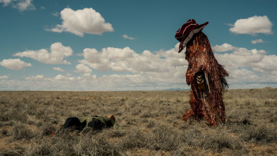 Imagen de El mejor - 7